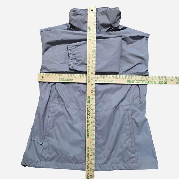 Columbia windbreaker size M - Picture 6 of 6